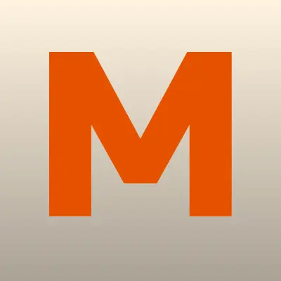 Макснет Системы