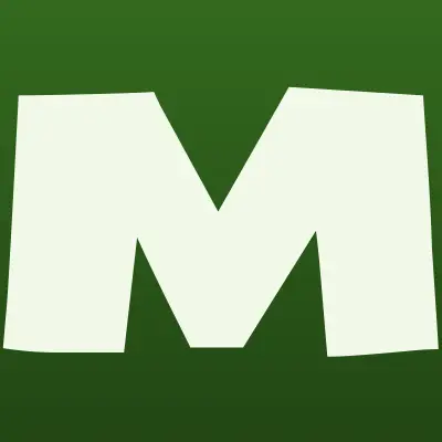 Мамина надежда