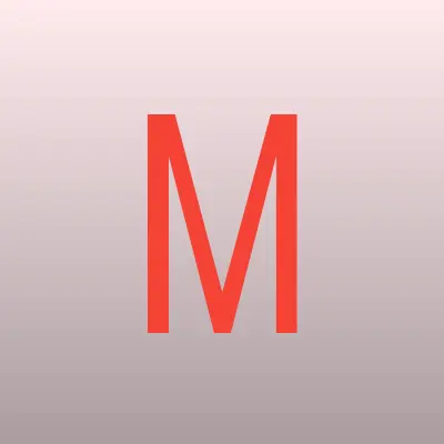 Мебель на заказ