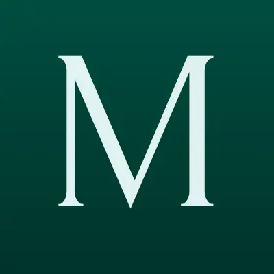 Мебель Шара