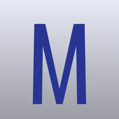 Мебель Шара