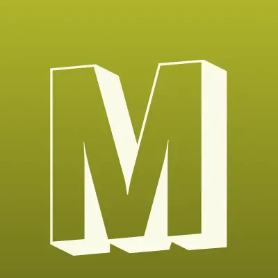 Мебель Стиль