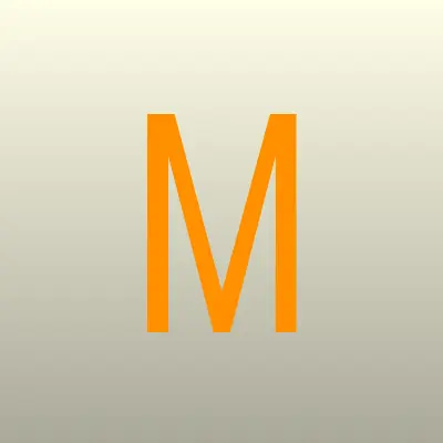 Мегаклиника