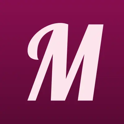 Междугороднее такси