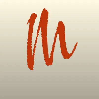 Михалыч поможет