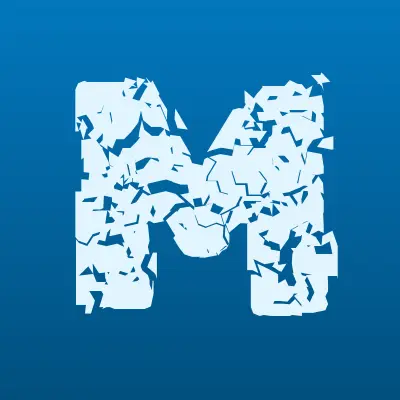 Миллион Портретов