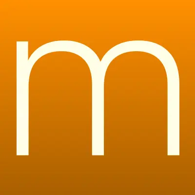 Мини-зоопарк