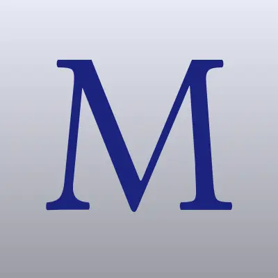 Миниполис Веснушки