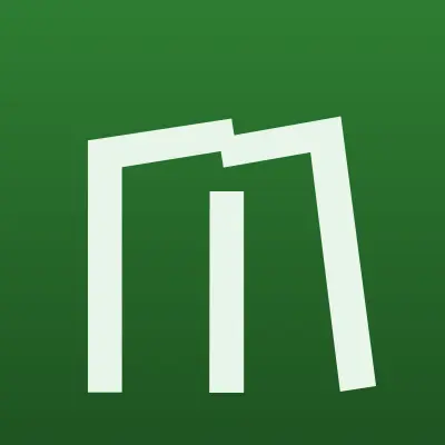 Мокрый кроссовок