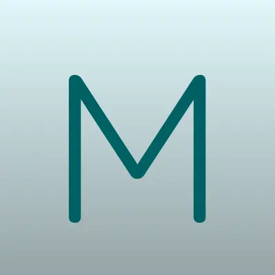 Мосавтошина