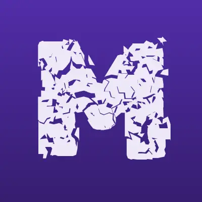 Мудрый Хатхи