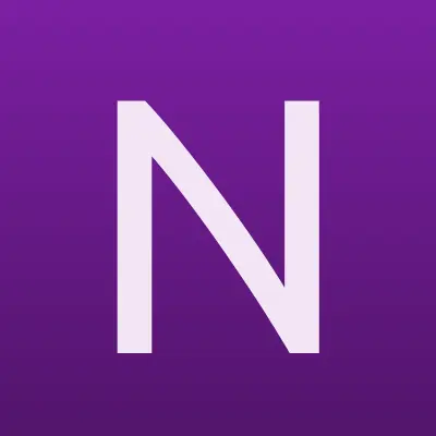 Надежные окна