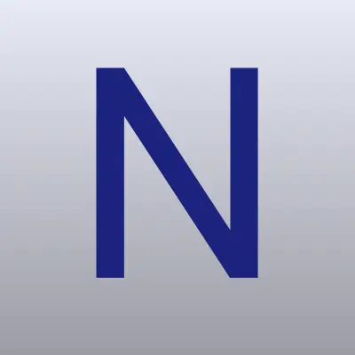 Немецкие окна