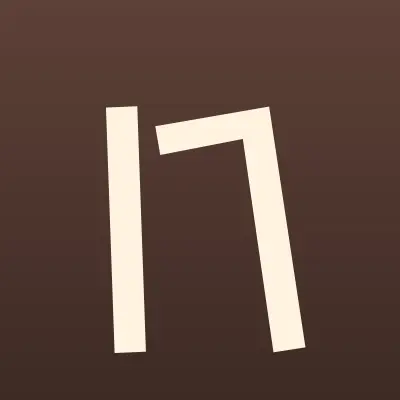 Невесомость