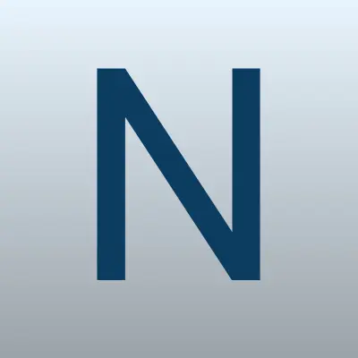 Новосел Владис