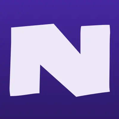 Новостройка