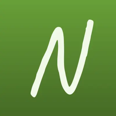 Новый адрес