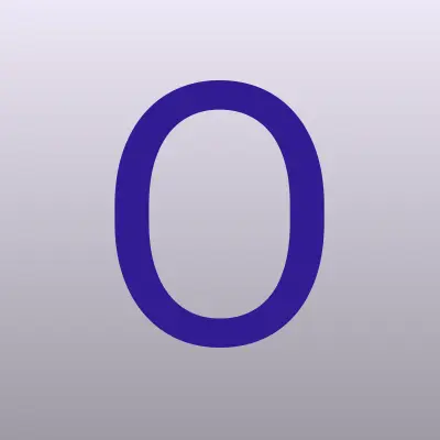 Очень хорошее Ателье!