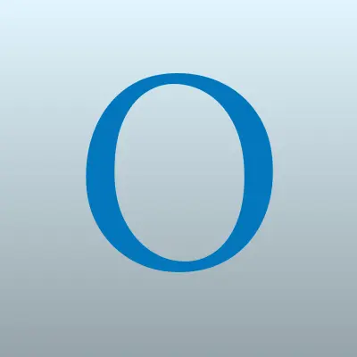 Одежда и обувь для всей семьи