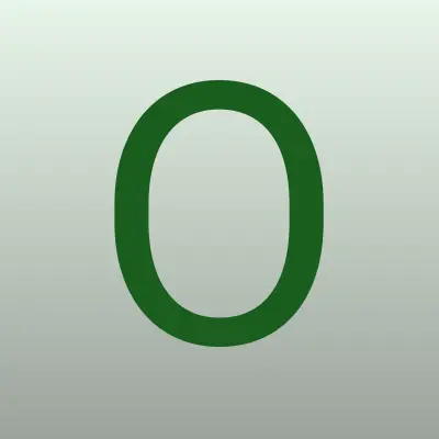 Окна без проблем