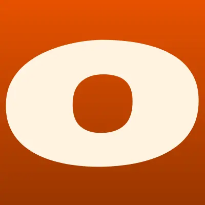 Окна без проблем