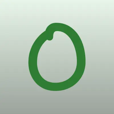 Окна на века