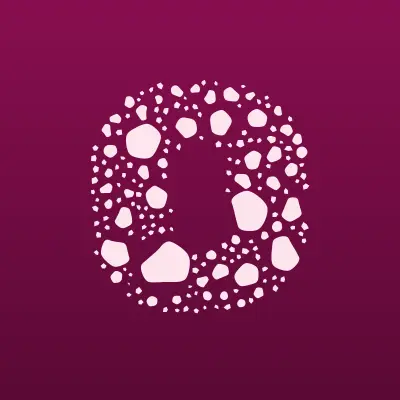 Окна Сервис 40