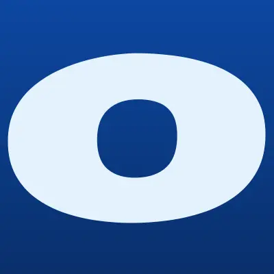 Олимп-Экспресс