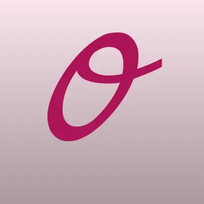 Orlovsky Dental Center