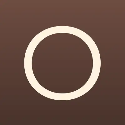 Отделение СФР