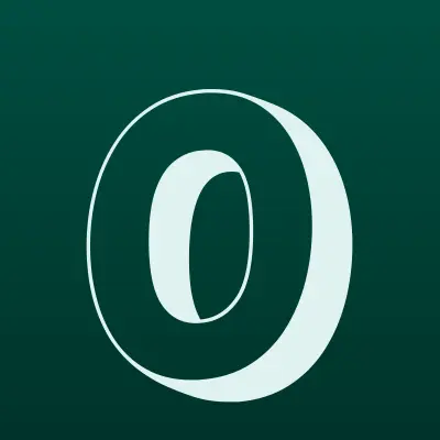 Открытые двери