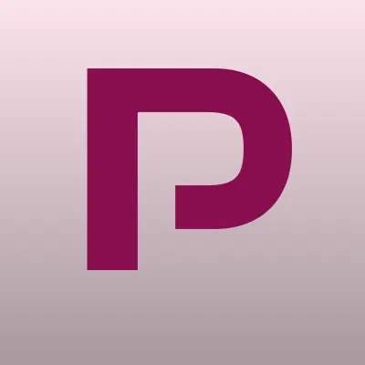 Парковка ТЦ Московский