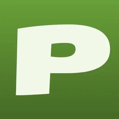 Партнёр Такси