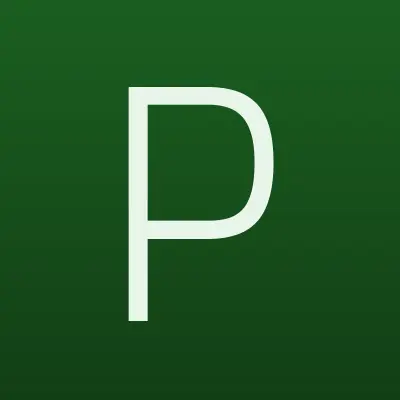 Парус Тревел