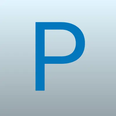 Первый Газовый