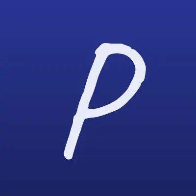 Первый Визовый центр