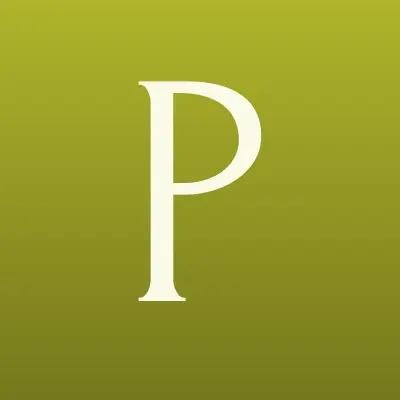 Планета Цветов