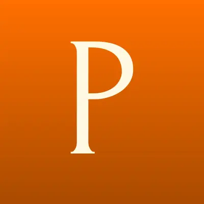 Планета Калуга