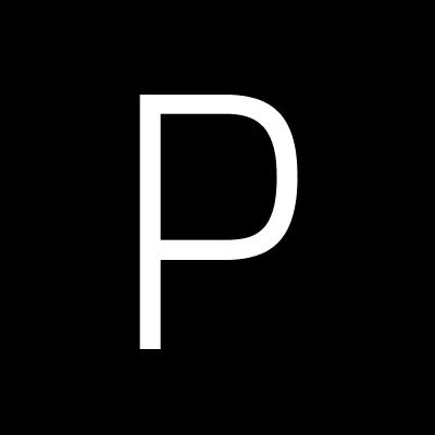 По пер. Баррикад