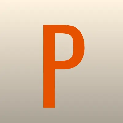 Построй мечту