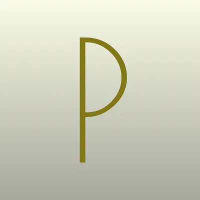 ПОстройка40