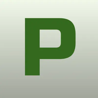 Позвоните Кузе