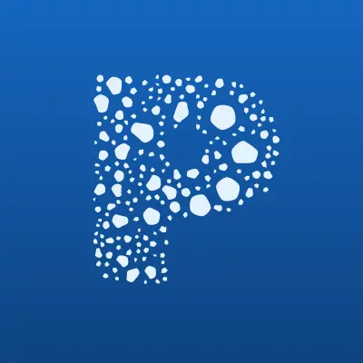 Прачечная № 1