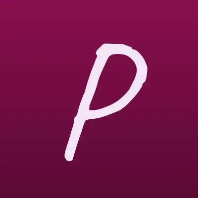 Правила Мебели