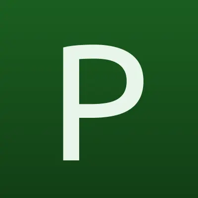 Премьер-Авто