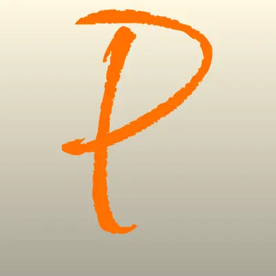 Премьер Парк