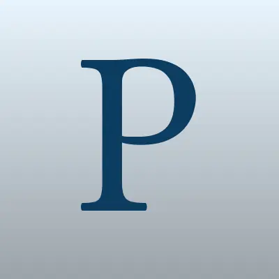 Прирельсовая