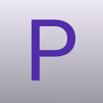 Привезем. ком