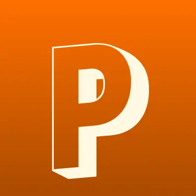 Про-Дента-Люкс