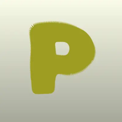 Просто Цветы